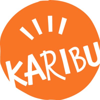 Karibu