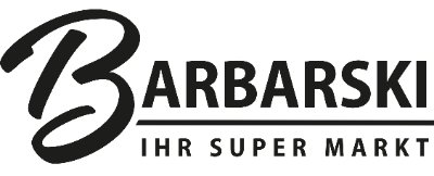 Edeka Barbarski